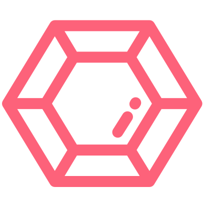 Redstone Finance